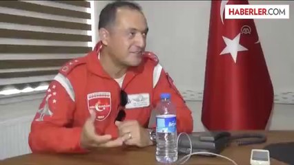 "Gökyüzü Semazenleri", Beyşehir Gölü üzerinde uçacak -