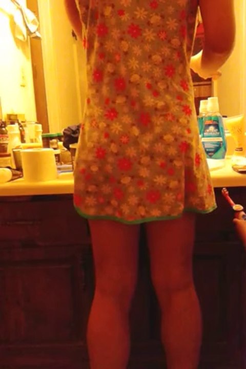 jiggly cakez
