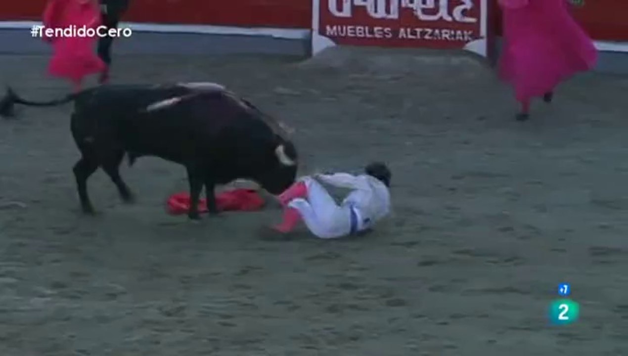 Feria de Azpeitia 14