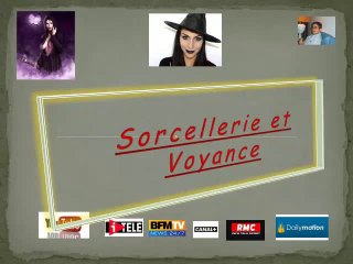 Rituel Magique - Comment se passe une séance Numérologie