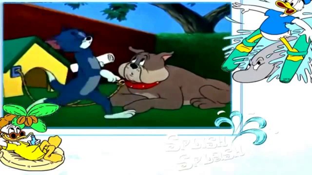 신천지바카라㈊ｆ┢┢ｆ㈊ⅹzkm777.comⅹ㈊ｆ┢┢ｆ㈊신천지바카라