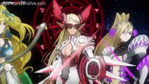 Cardfight!! Vanguard Episode 146 English Dubbed