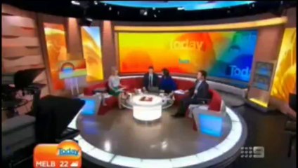 TS 24th September 2013