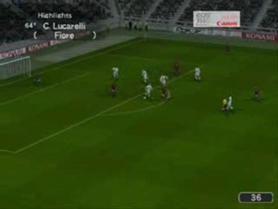 11 kolo