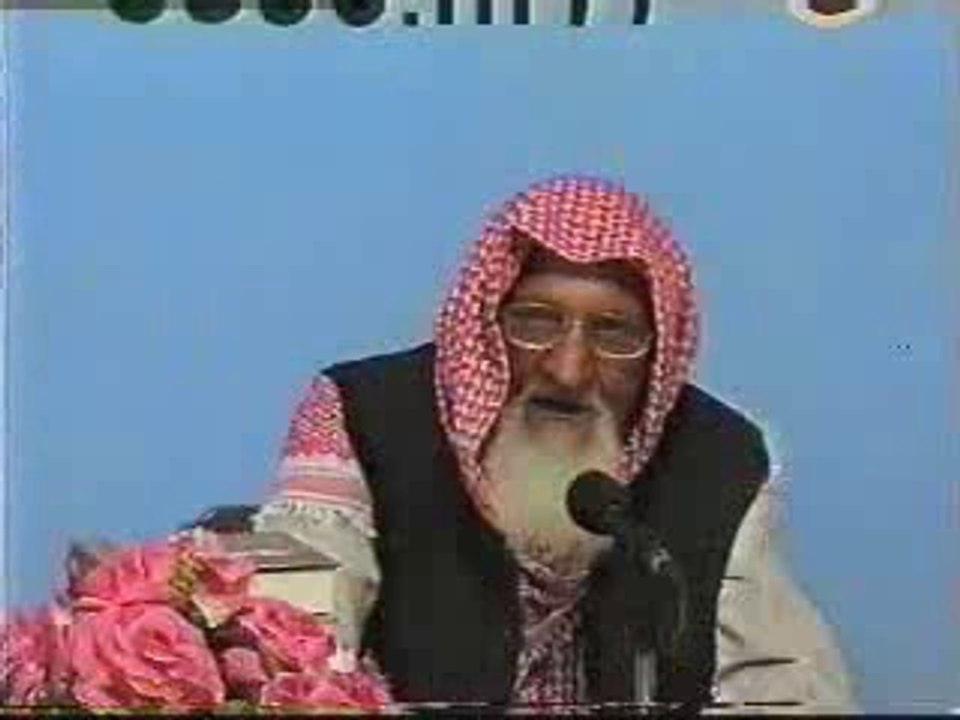 سوال - بوڑھی عورتیں طلاق یافتہ یا سقوط حمل والی عورتوں کی رفاقت سے روکتی ہیں - مولانا اسحاق