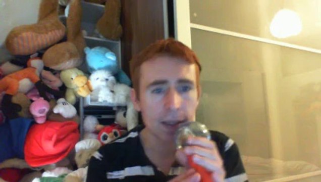 Wiwi égratigne odio de Romeo Santos & Drake