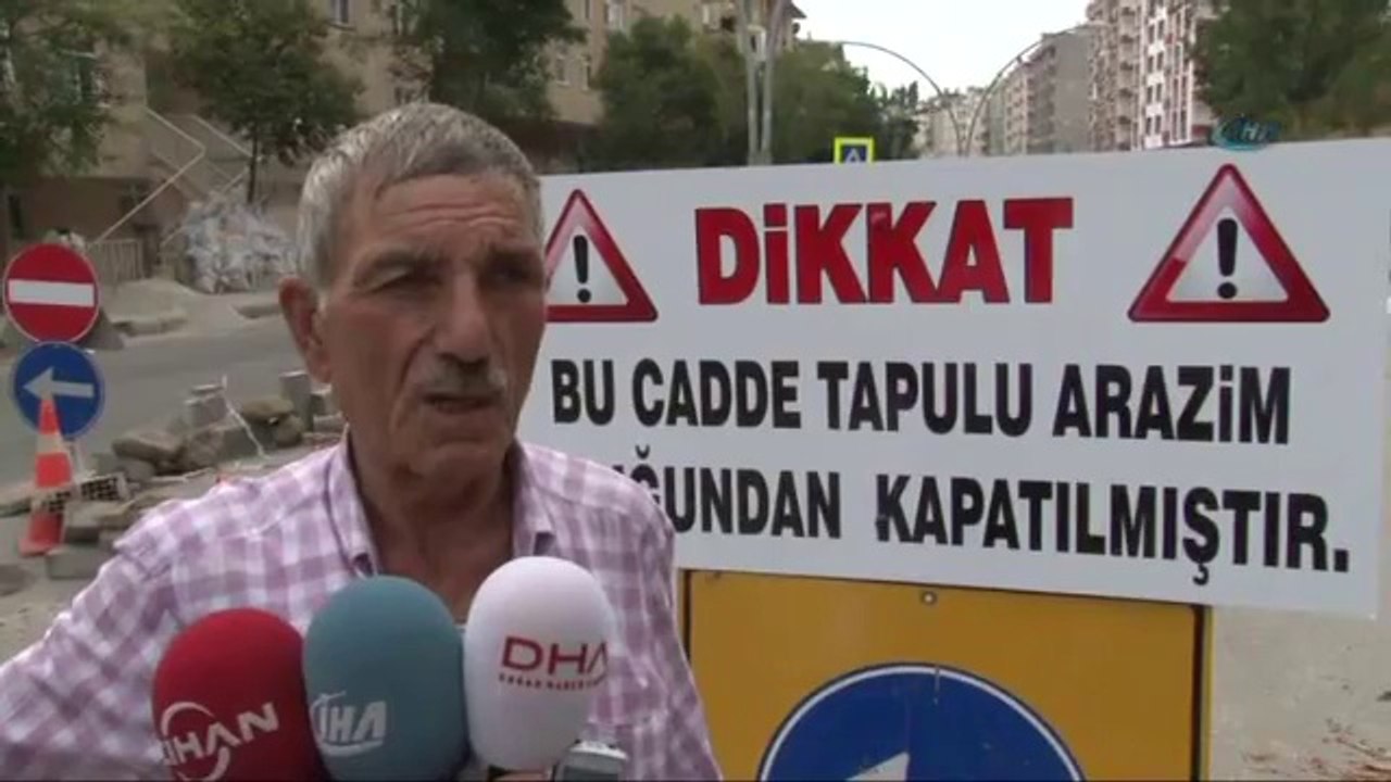 Şaka değil gerçek !