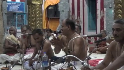 vargur 2014 uriyadi utsavam 14 08 14