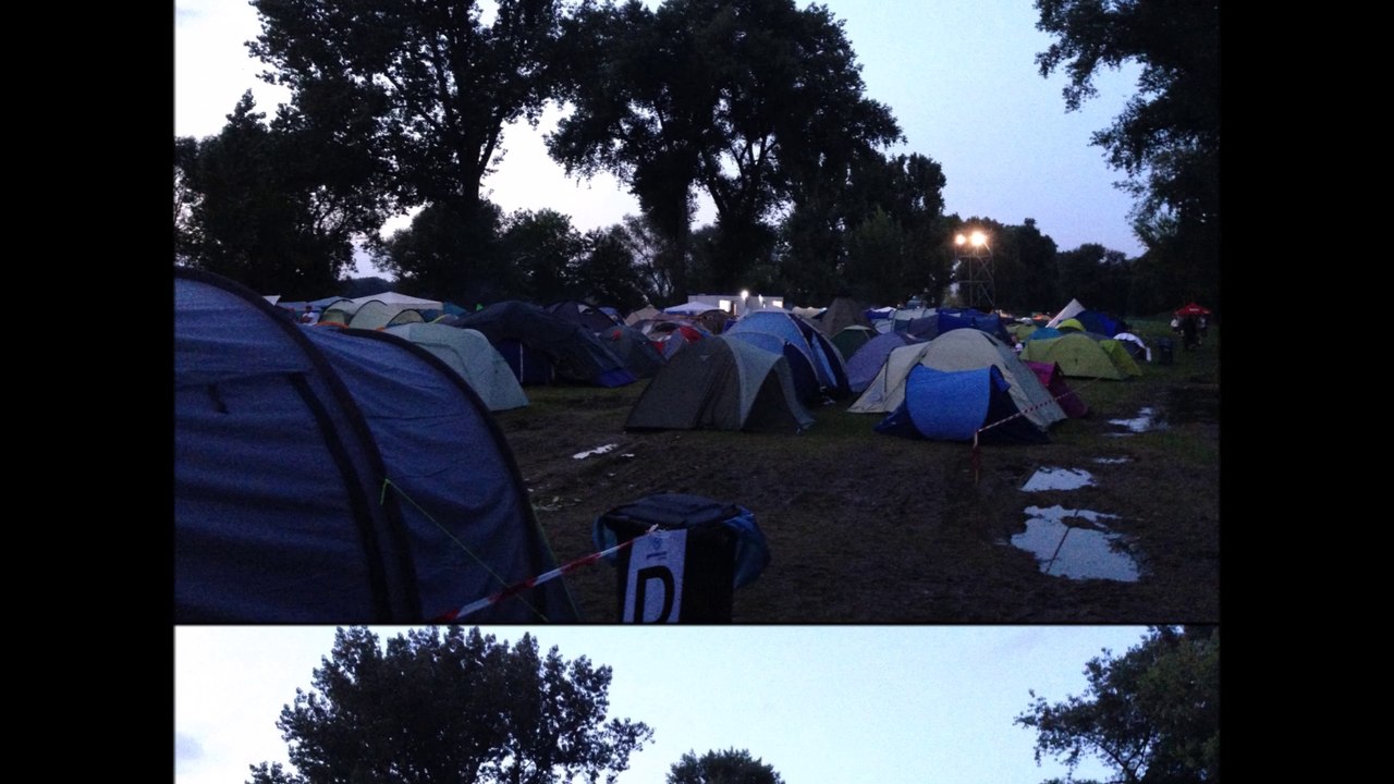 Köln 2014 Teil 2 | Made by Andi Privat | HD