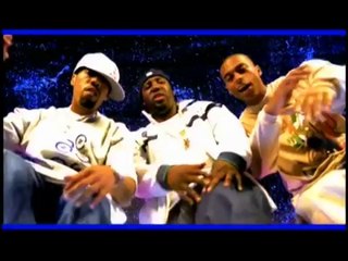 Erick Sermon - Feel It ft. Sy Scott