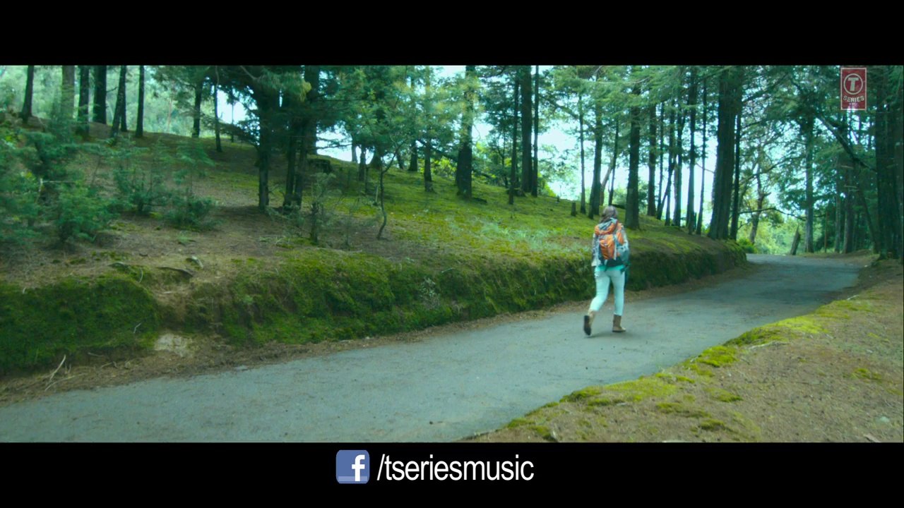 Naam-E-Wafa - Creature 3D - [ Pakmediaonline.com ]
