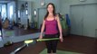 Fitness Exercises _ How to Improve Your Posture With 3 Simple Exercises
