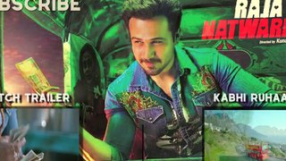 Namak Paare - Raja Natwarlal - [Pakmediaonline.com]