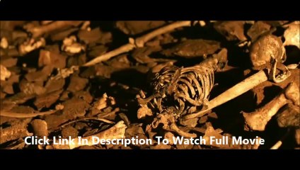 watch Ragnarok movie stream links Xz