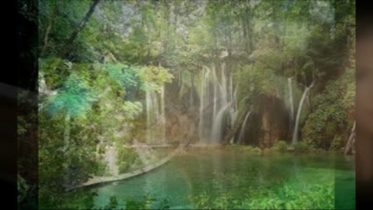 Mia matia sou mono ftanei-Notis Sfakianakis