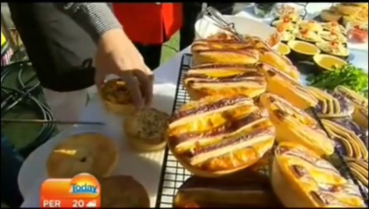 TS 27th September 2013