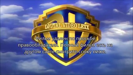 скачать в Домашнее видео: Только для взрослых торрент