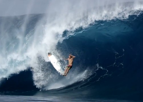 Best Of The Week #72 : MTB, Soöruz Lacanau Pro, Pogo, Surf, Air Race, Ski, Skateboard, BMX, Scuba, Windsurf, Longboard, Snowboard