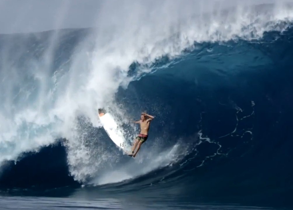 Best Of The Week #72 : MTB, Soöruz Lacanau Pro, Pogo, Surf, Air Race, Ski, Skateboard, BMX, Scuba, Windsurf, Longboard, Snowboard