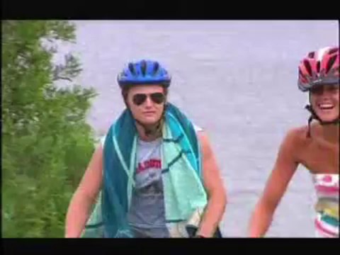 Cassie's story chapter - 1