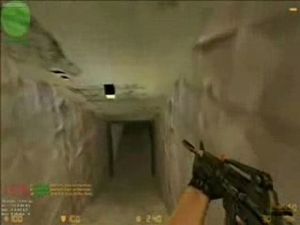 .::N`DT # Frag
