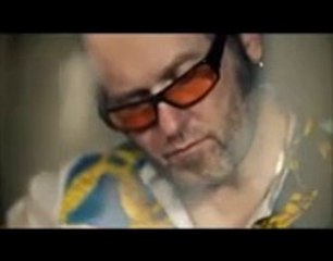 Aaj Jemon Kore Gaiche Aakash