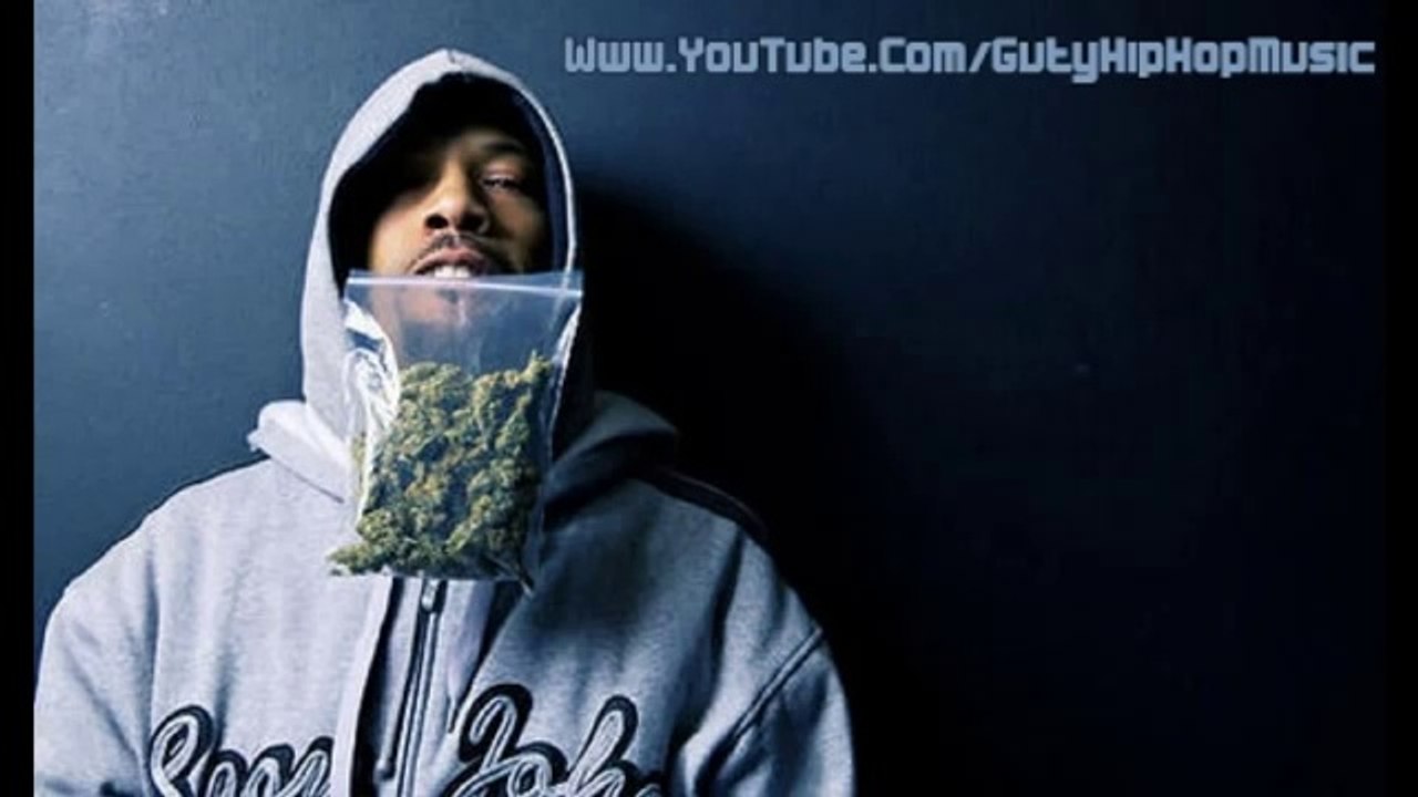 Erick Sermon ft. Method Man & Redman - Look