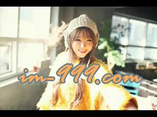 ◆mlb해외배당•̃•̃•̃*☆.¸.☆*ＩＭ-９９９ｄｏｔＣｏＭ*☆.¸.☆*•̃•̃•̃안전놀이터