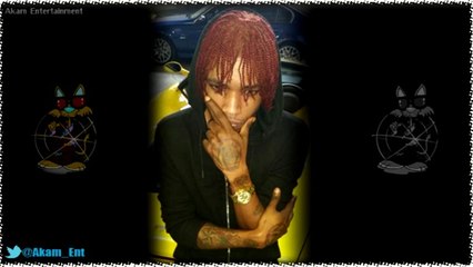 Gage - Techno (Technology) August 2014