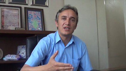 Hamdi Ayan
