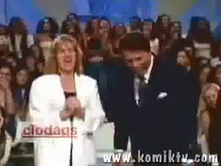 Wc De Yılan Görürseniz Süper Kamera Şakası