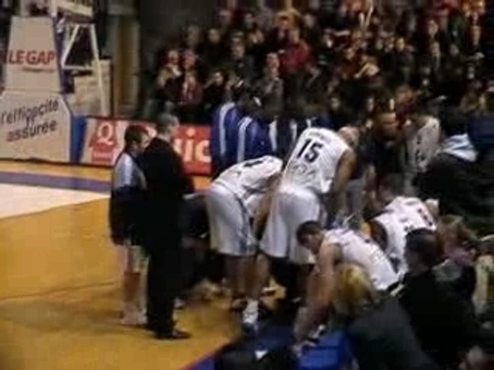 BBD/Levallois