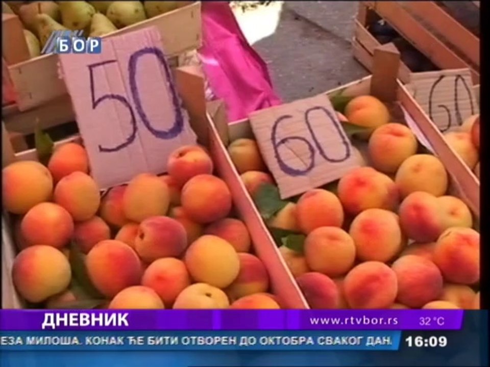 Dnevnik, 14. avgust 2014.