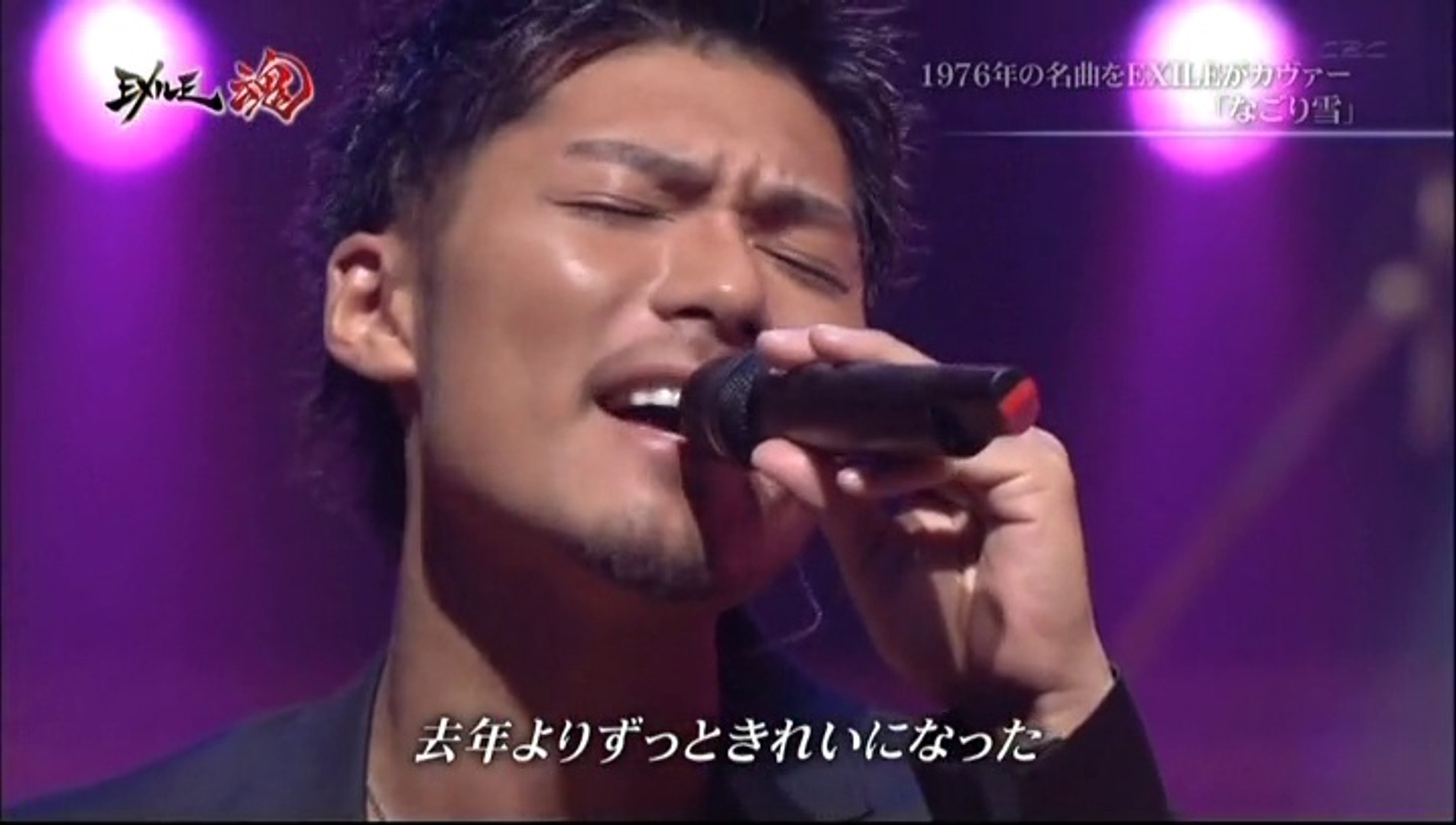SHOKICHI SP - 動画 Dailymotion