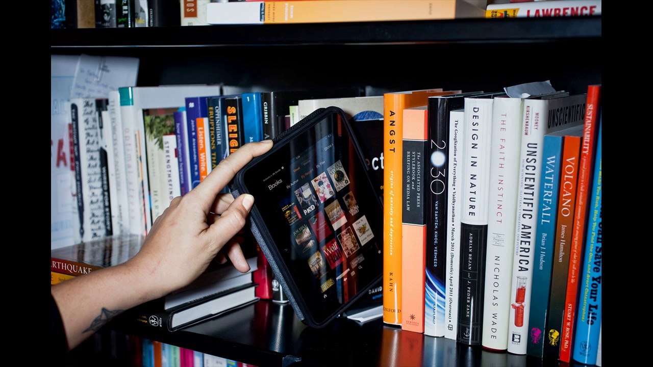 Download Ebook Consumer empowerment Volume 40 Issue 9\10 PDF EPUB AuDIObook