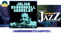 Julian Cannonball Adderley - Autumn Leaves (HD) Officiel Seniors Jazz