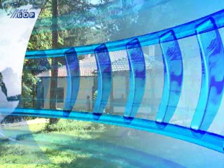 Vesti na vlaškom jeziku, 14. avgust 2014.