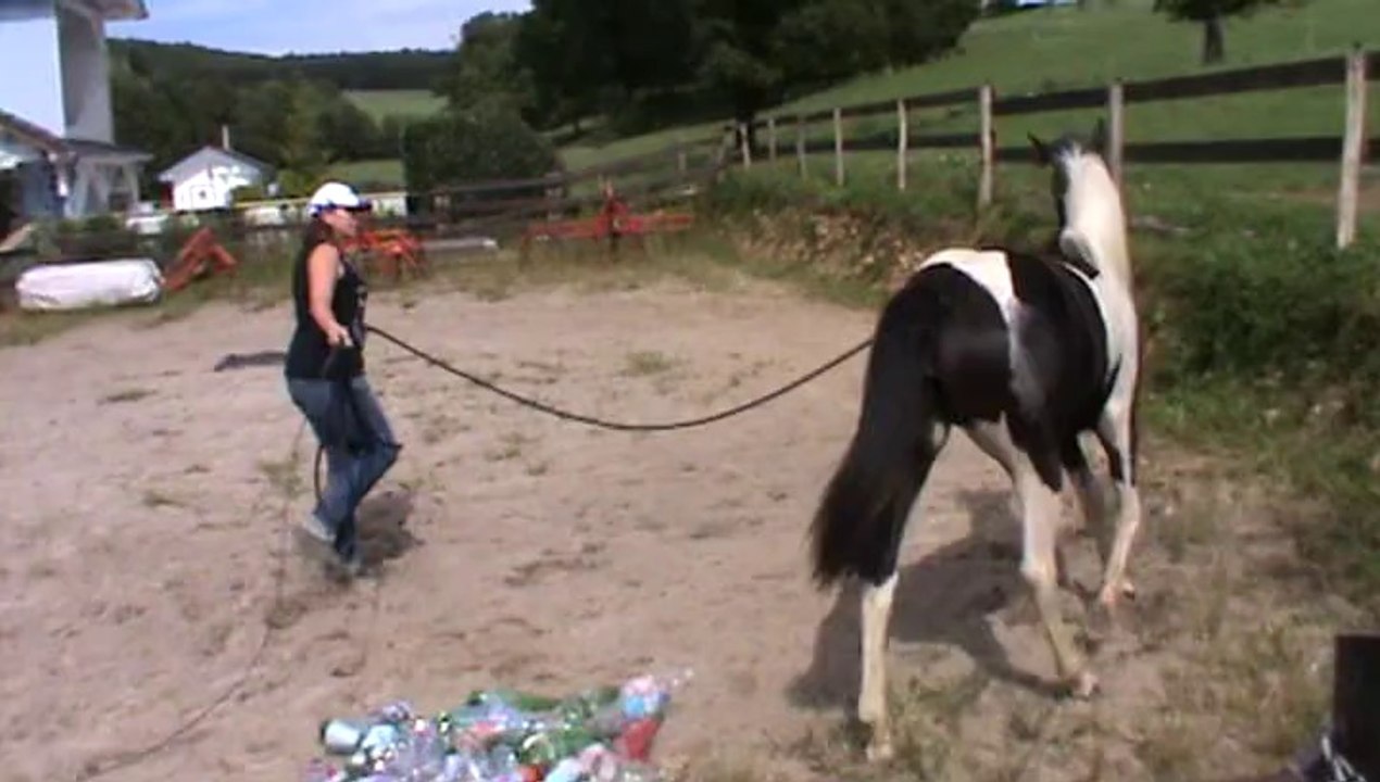 09-08-2014 carriere (1)