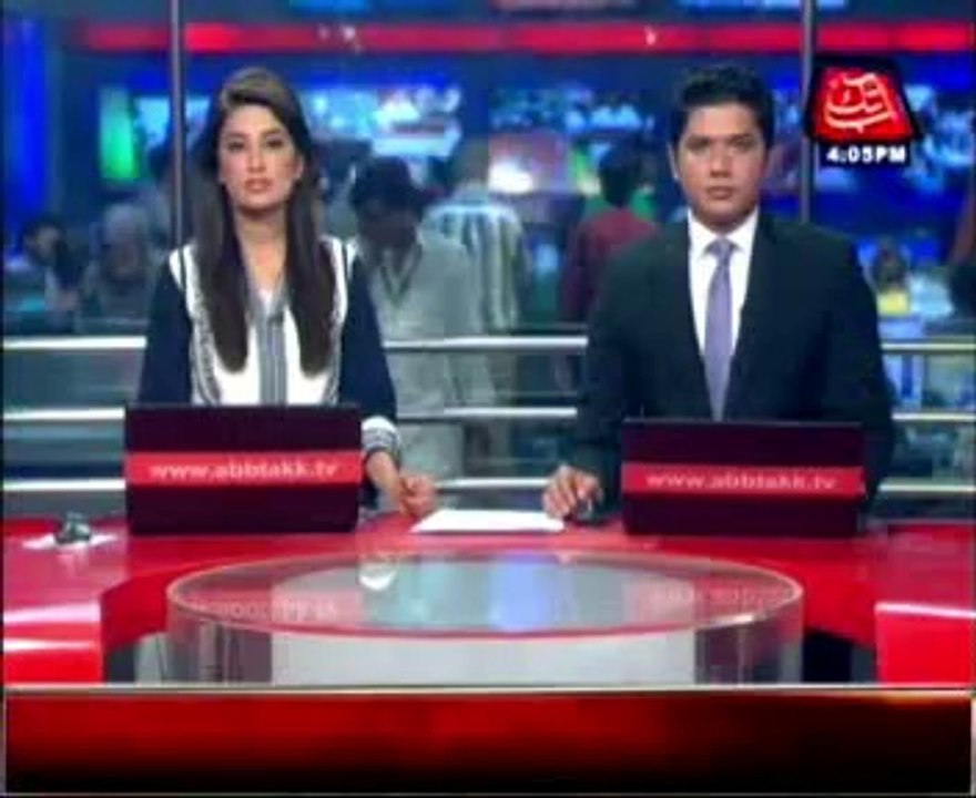 After Gullu Butt, Pomi Butt, Walid Butt and Tofiq Butt, Now Toma Butt in action