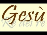 AMARE TE GESU'-Canti Cristiani Evangelici