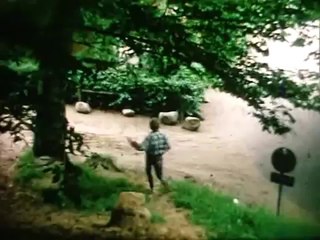 Lars Von Trier : Son court-métrage réalisé à 14 ans  !