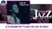 Sarah Vaughan - A Hundred Years from Today (HD) Officiel Seniors Jazz