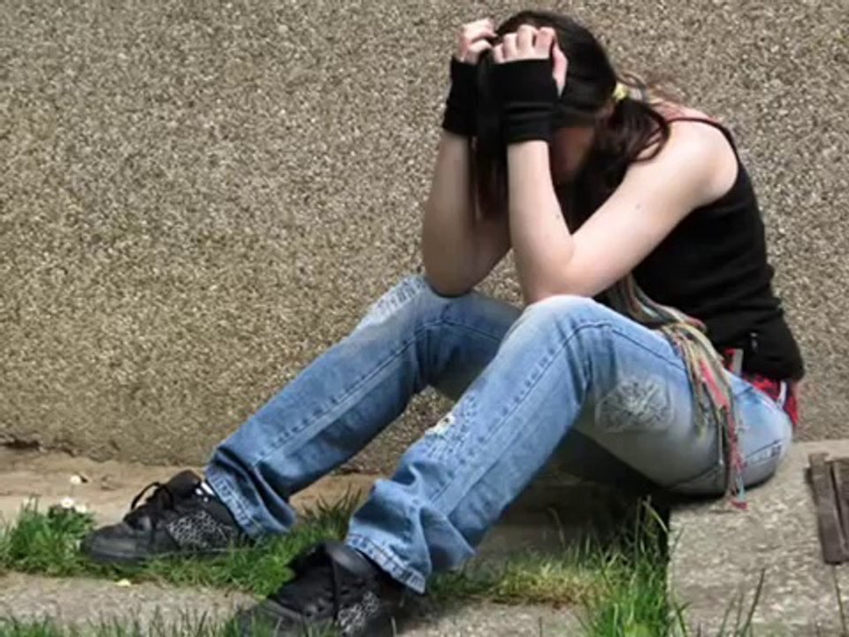 Best sad song ever!!!( kaisi hai ye udaasi)