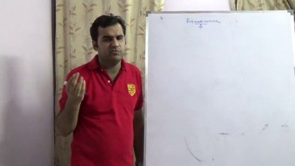 Techniques to Business Valuation - Critical Ratios