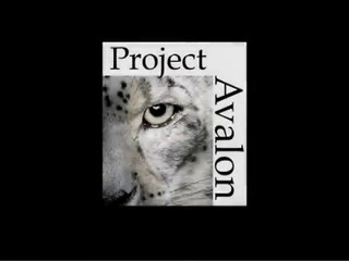 David Icke & Jordan Maxwell En Conversation (Mai 2010) (VOSTFR) (1/2)